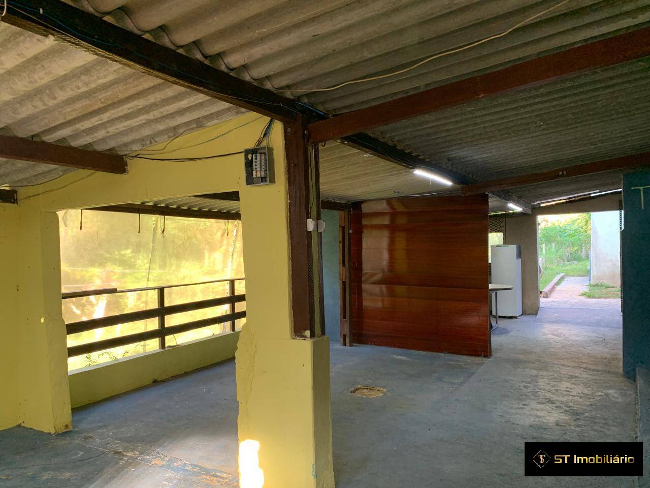 Chácara à venda com 3 quartos, 2050m² - Foto 21