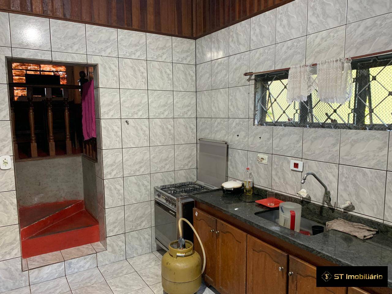 Chácara à venda com 3 quartos, 2050m² - Foto 13