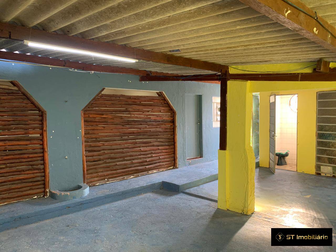 Chácara à venda com 3 quartos, 2050m² - Foto 23