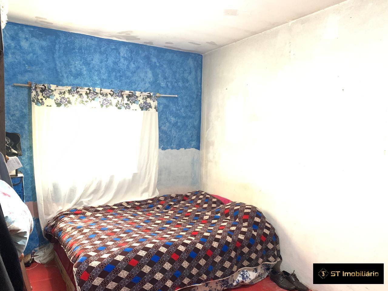 Chácara à venda com 3 quartos, 2050m² - Foto 16