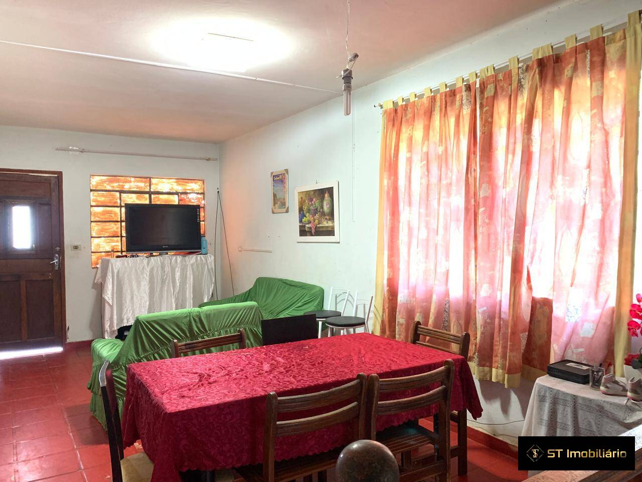 Chácara à venda com 3 quartos, 2050m² - Foto 17