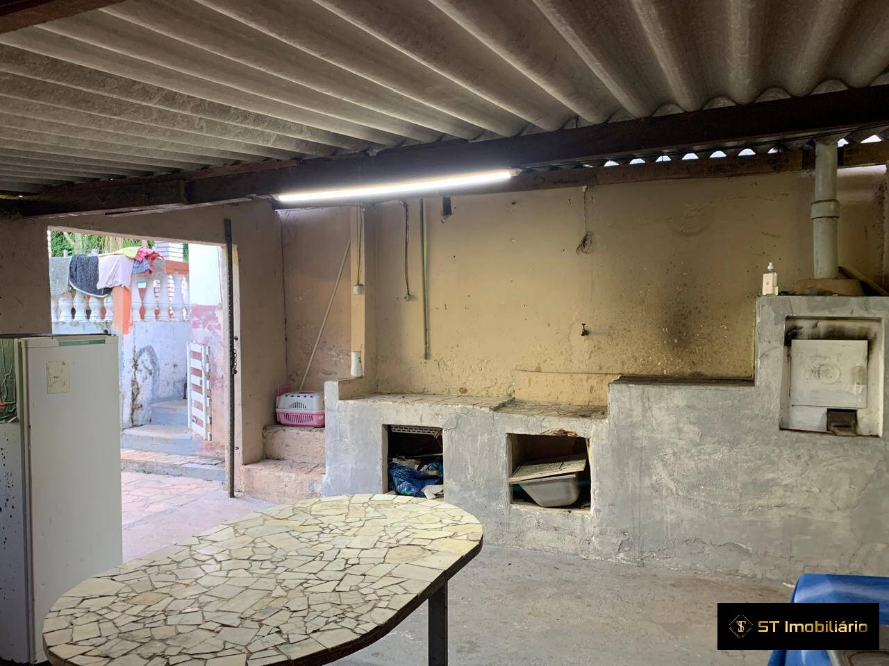 Chácara à venda com 3 quartos, 2050m² - Foto 22