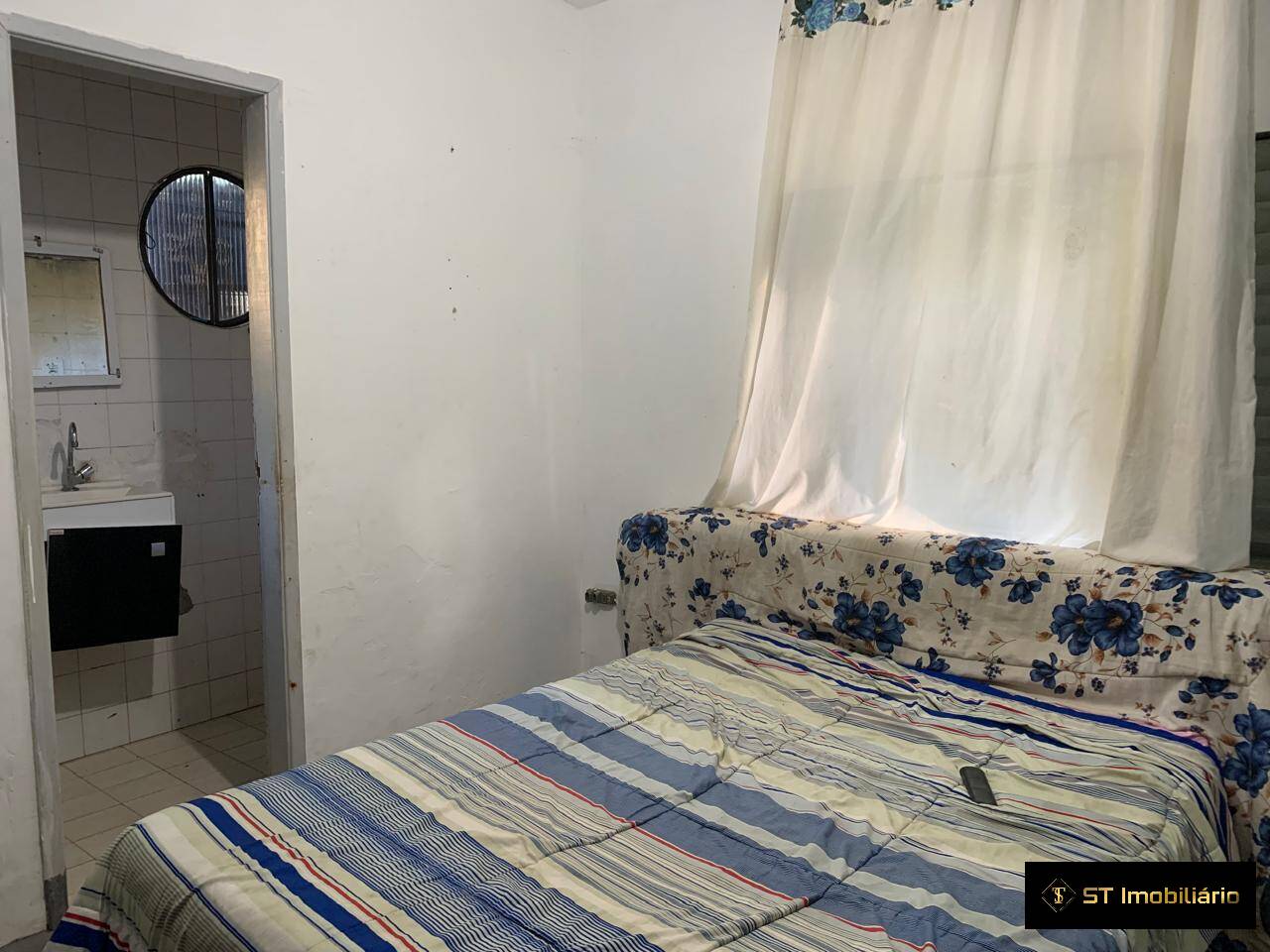 Chácara à venda com 3 quartos, 2050m² - Foto 15