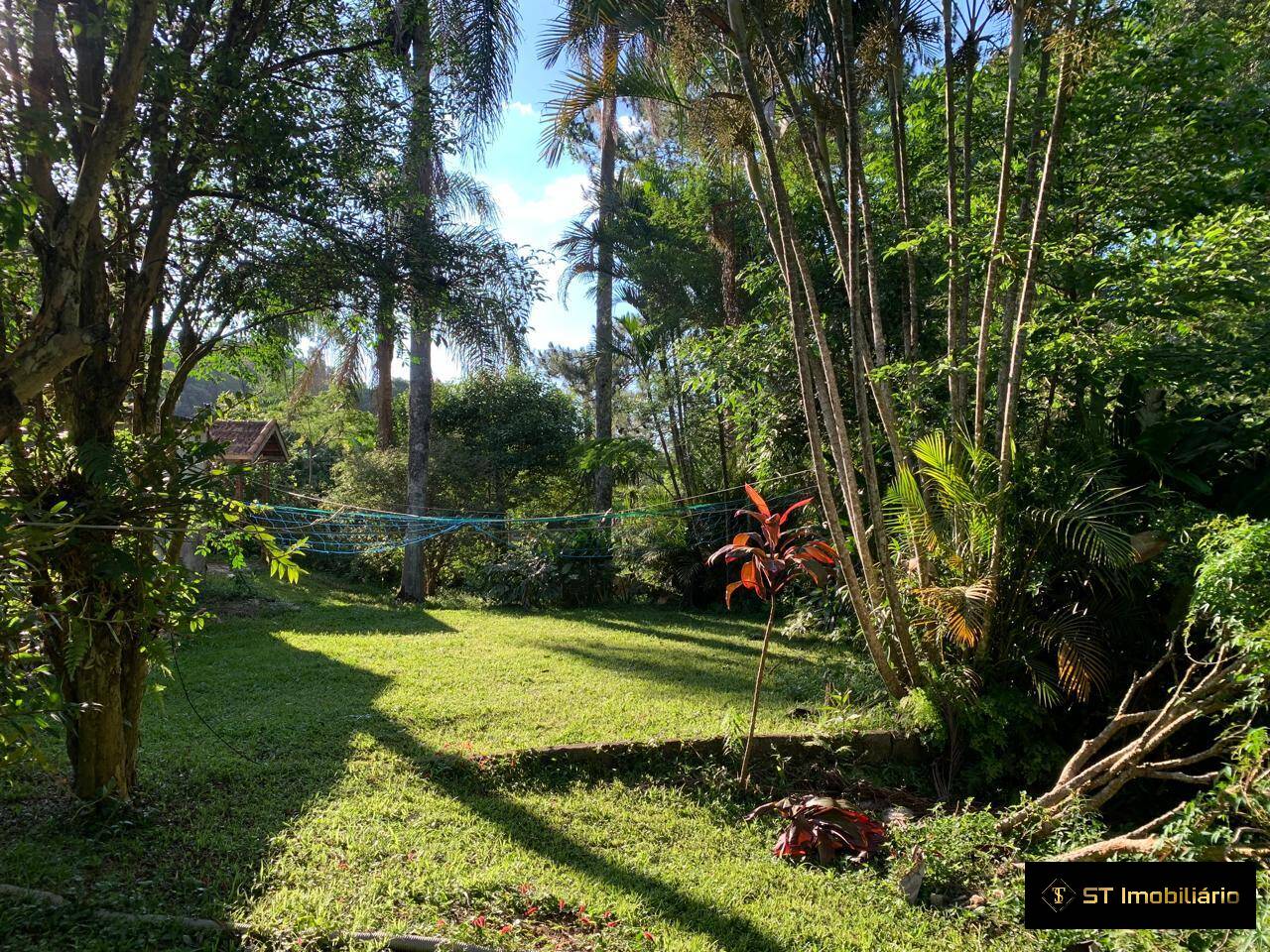 Chácara à venda com 3 quartos, 2050m² - Foto 19