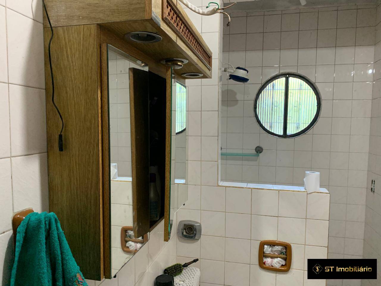 Chácara à venda com 3 quartos, 2050m² - Foto 18