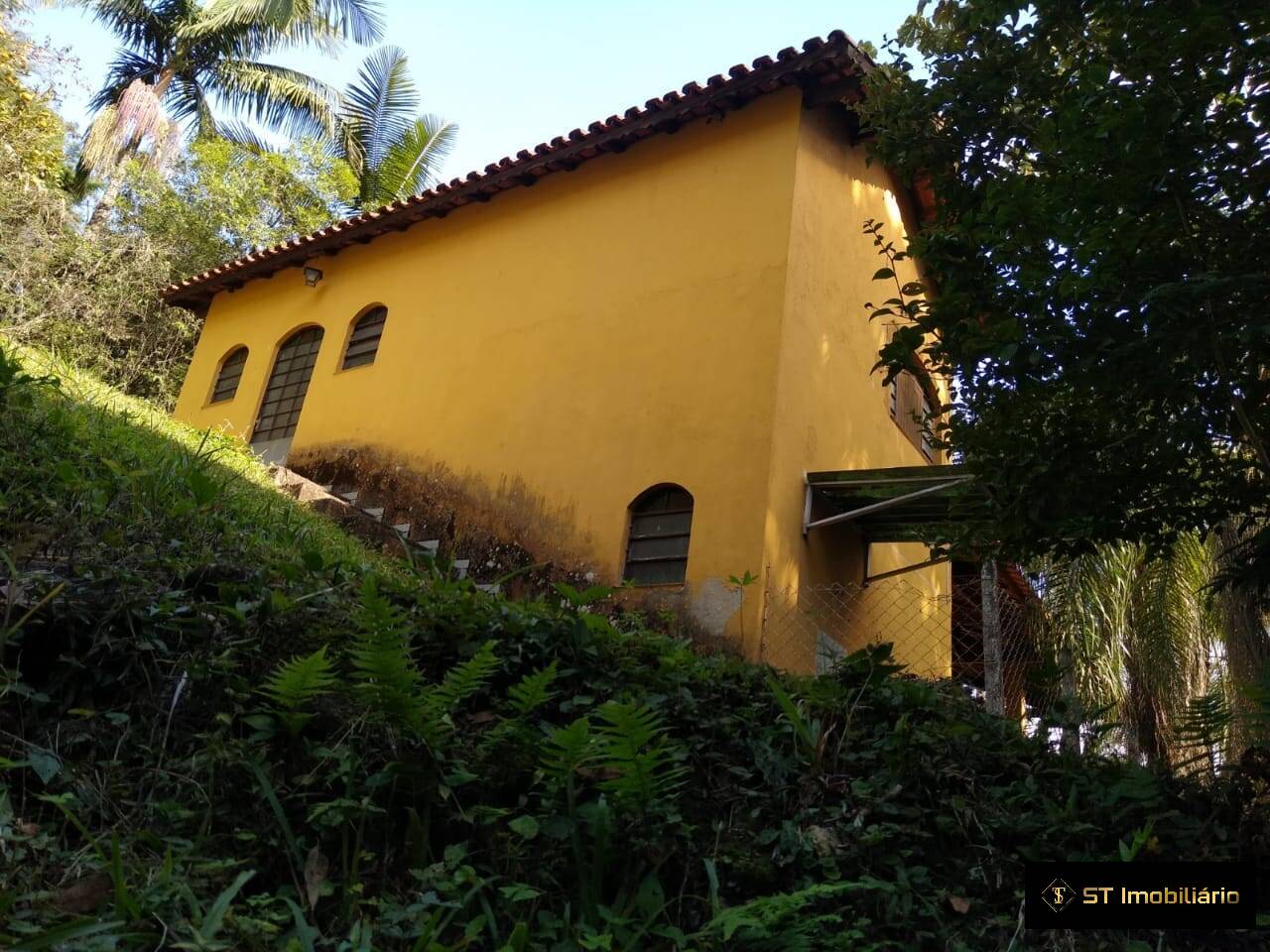 Chácara, 5 quartos, 5000 m² - Foto 7