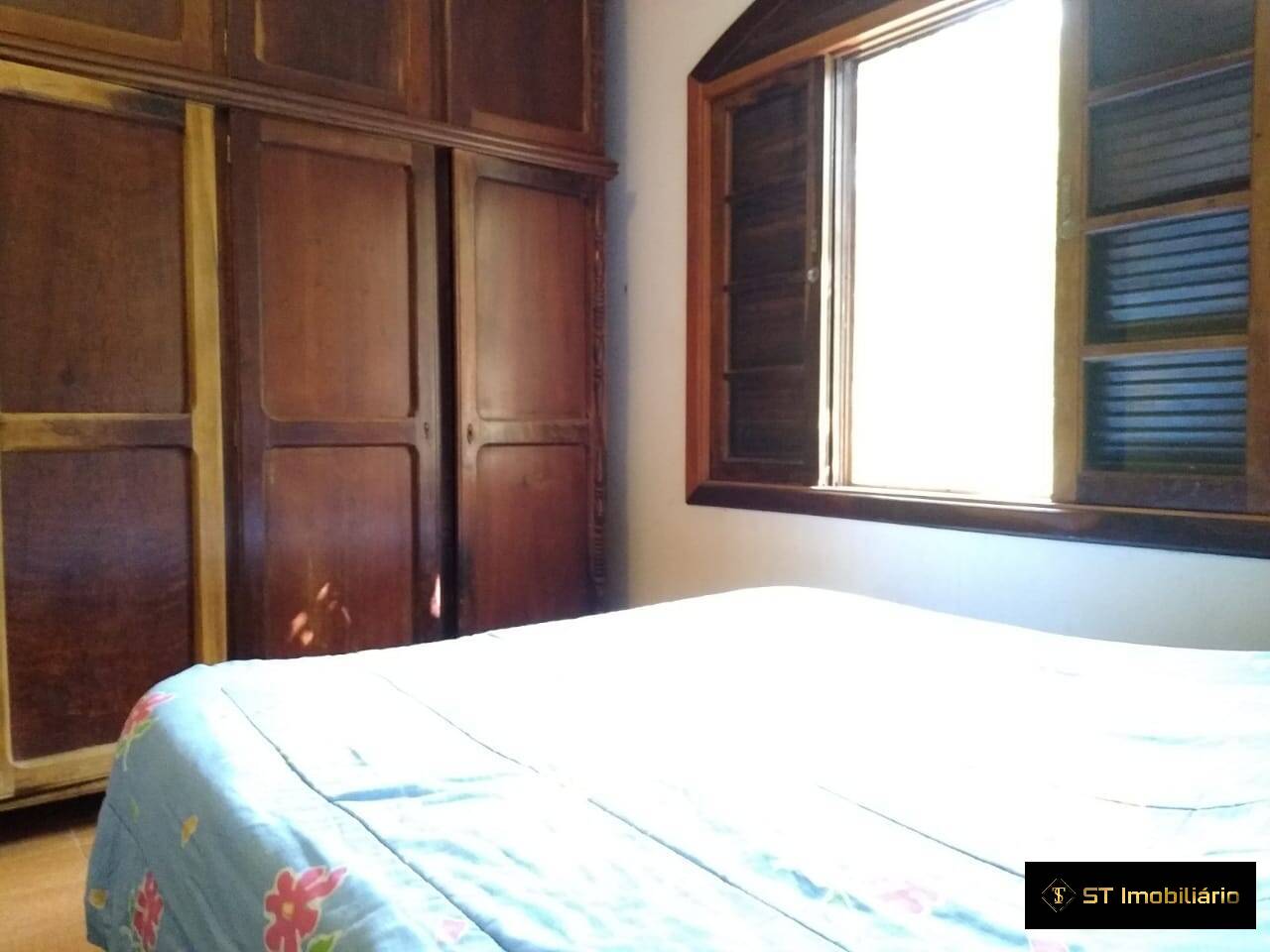 Chácara, 5 quartos, 5000 m² - Foto 9