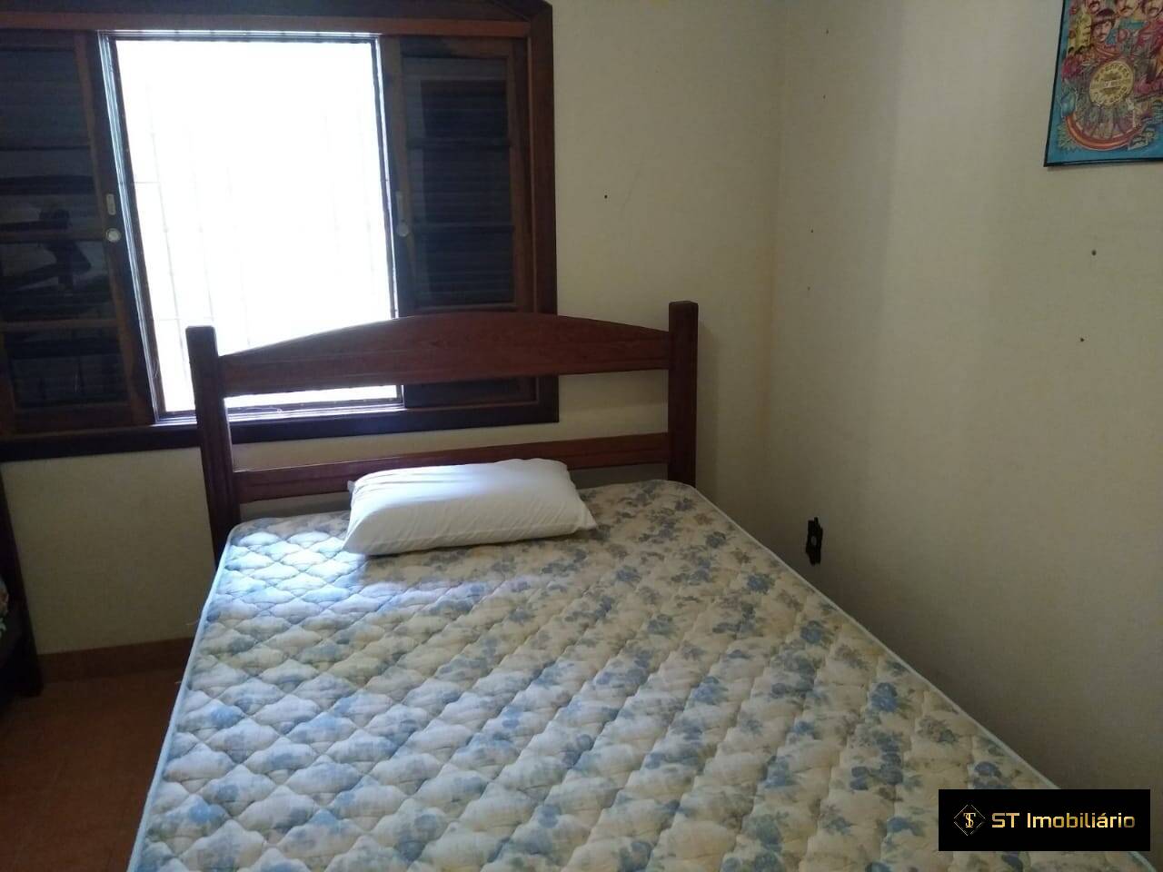 Chácara, 5 quartos, 5000 m² - Foto 13