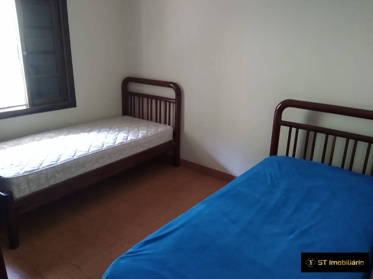 Chácara, 5 quartos, 5000 m² - Foto 10