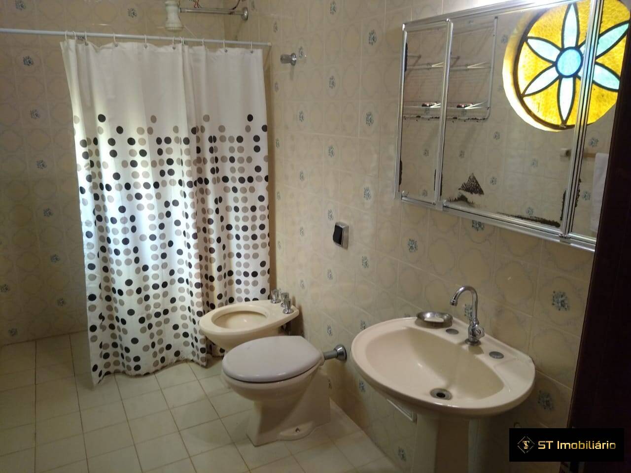 Chácara, 5 quartos, 5000 m² - Foto 11