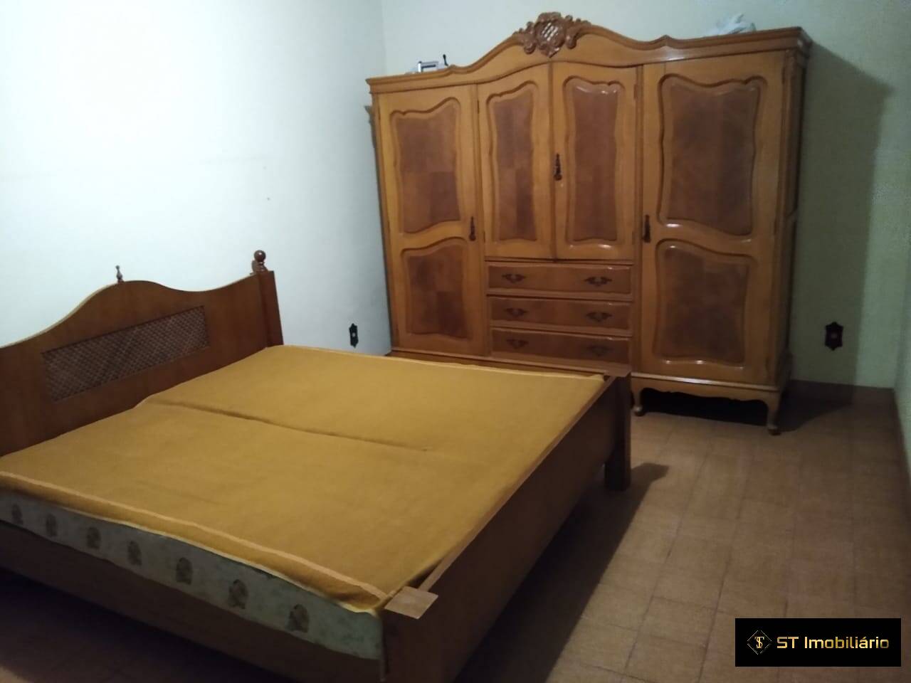 Chácara, 5 quartos, 5000 m² - Foto 16