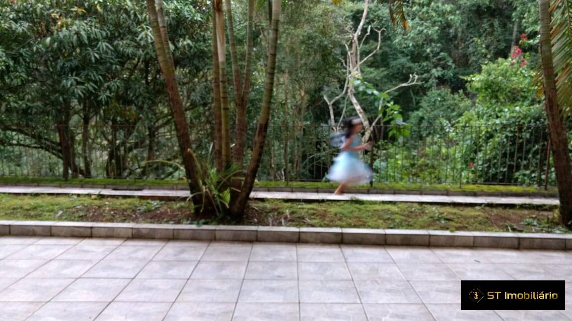 Chácara, 5 quartos, 5000 m² - Foto 24