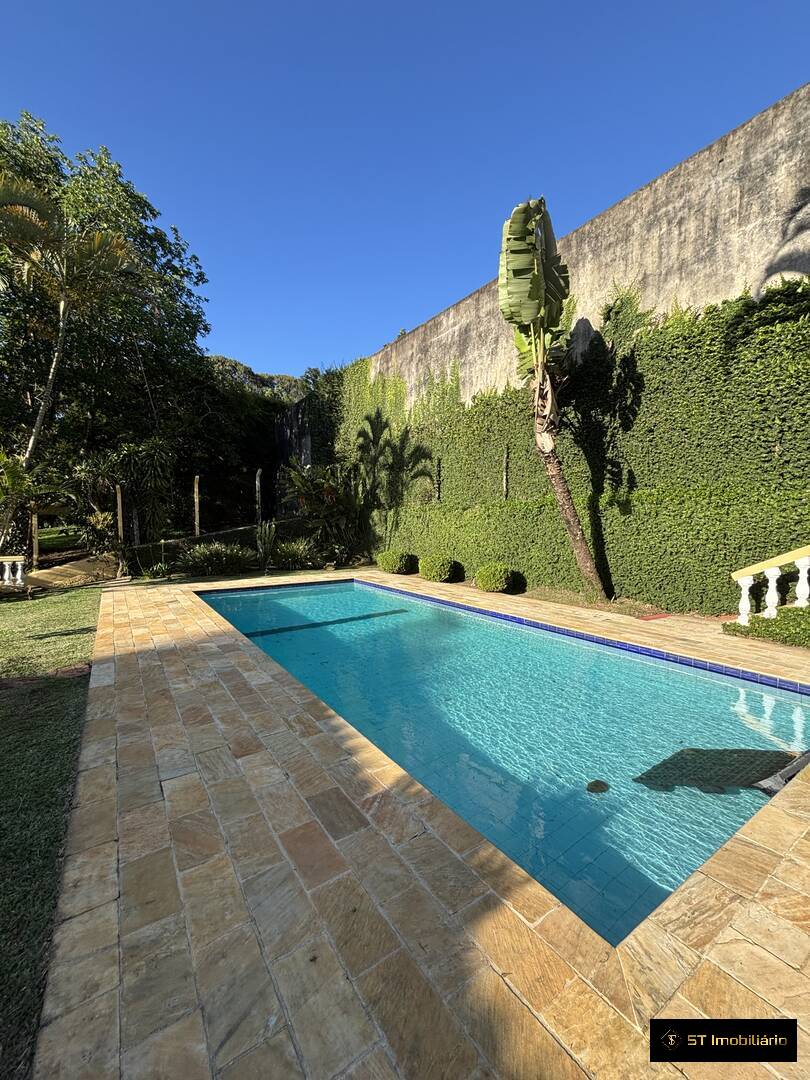 Sítio, 3 quartos, 1218 m² - Foto 7