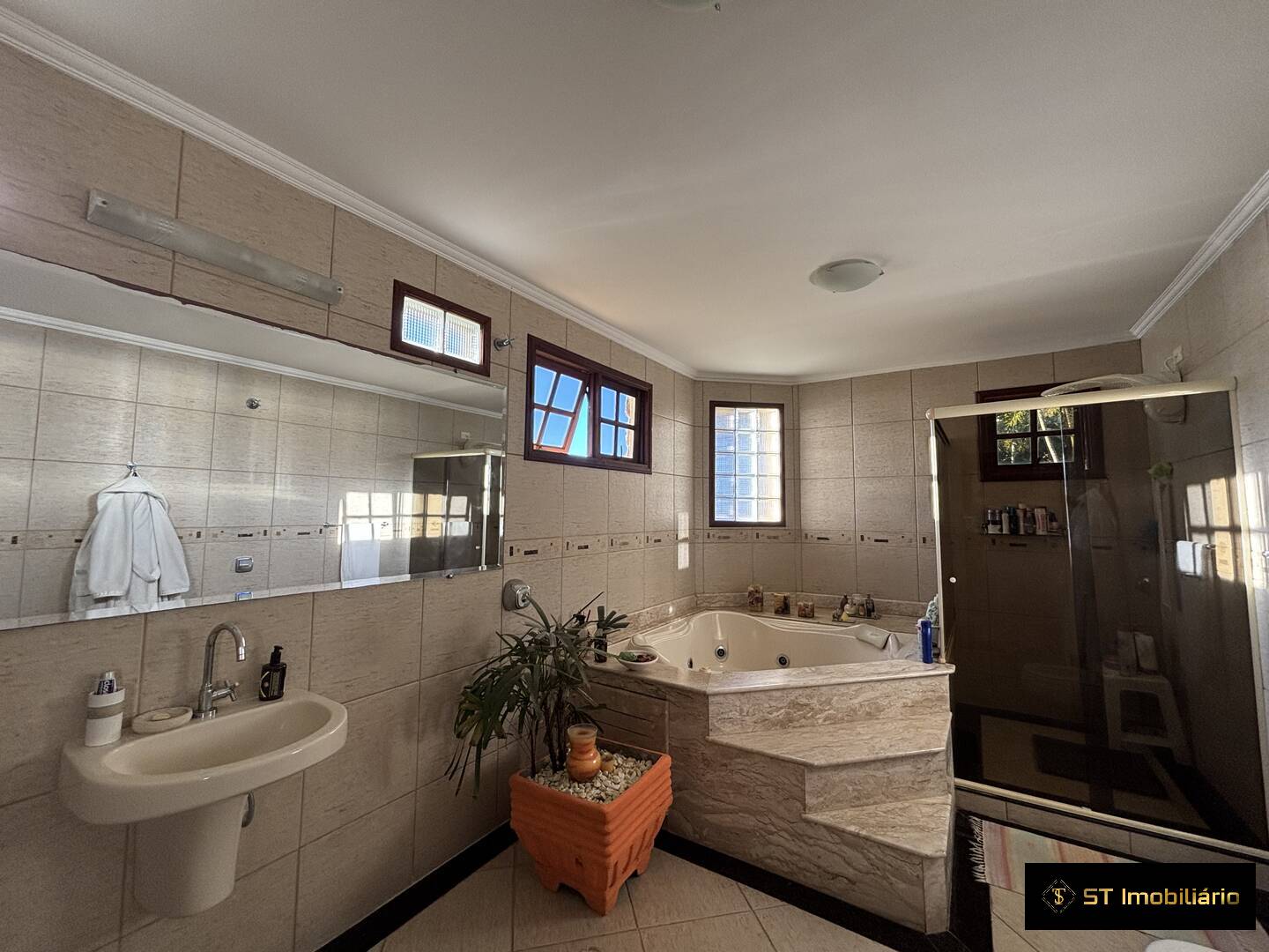 Sítio, 3 quartos, 1218 m² - Foto 13