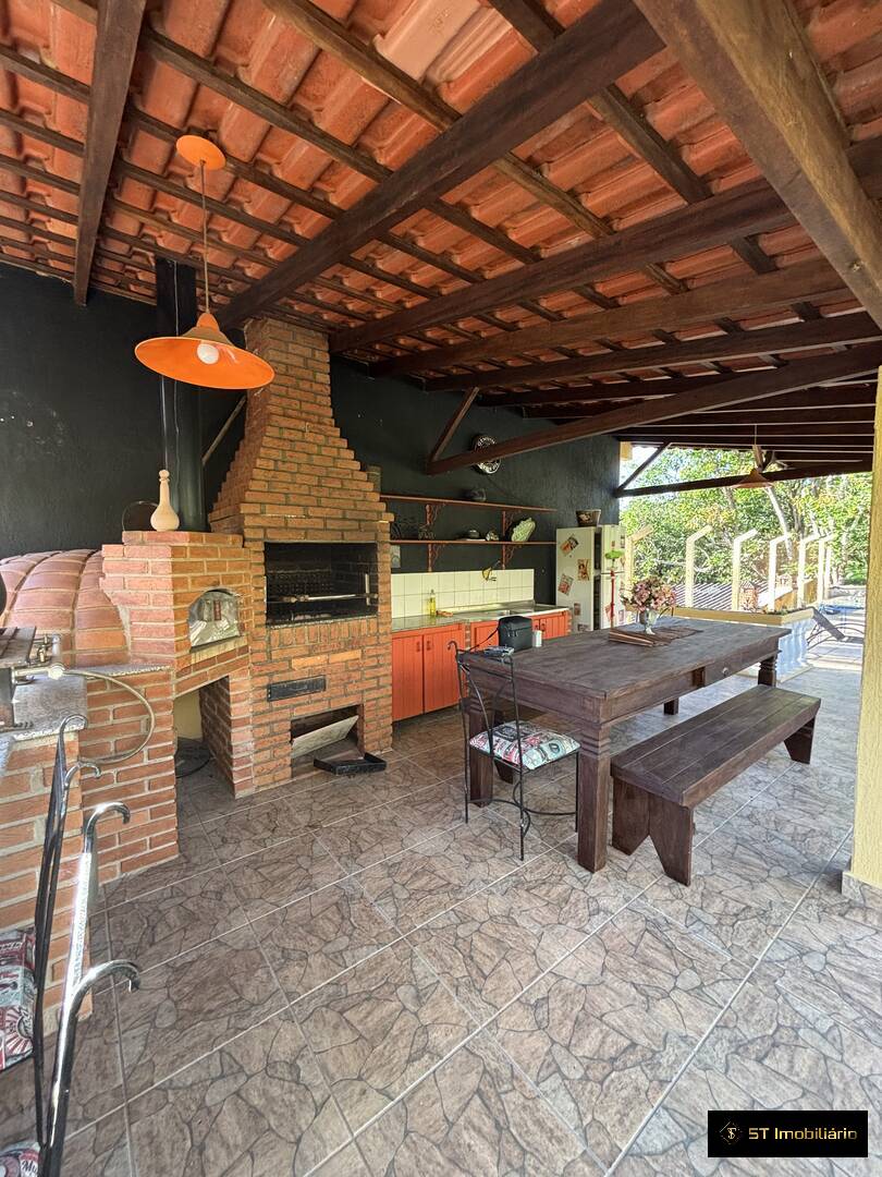 Sítio, 3 quartos, 1218 m² - Foto 10