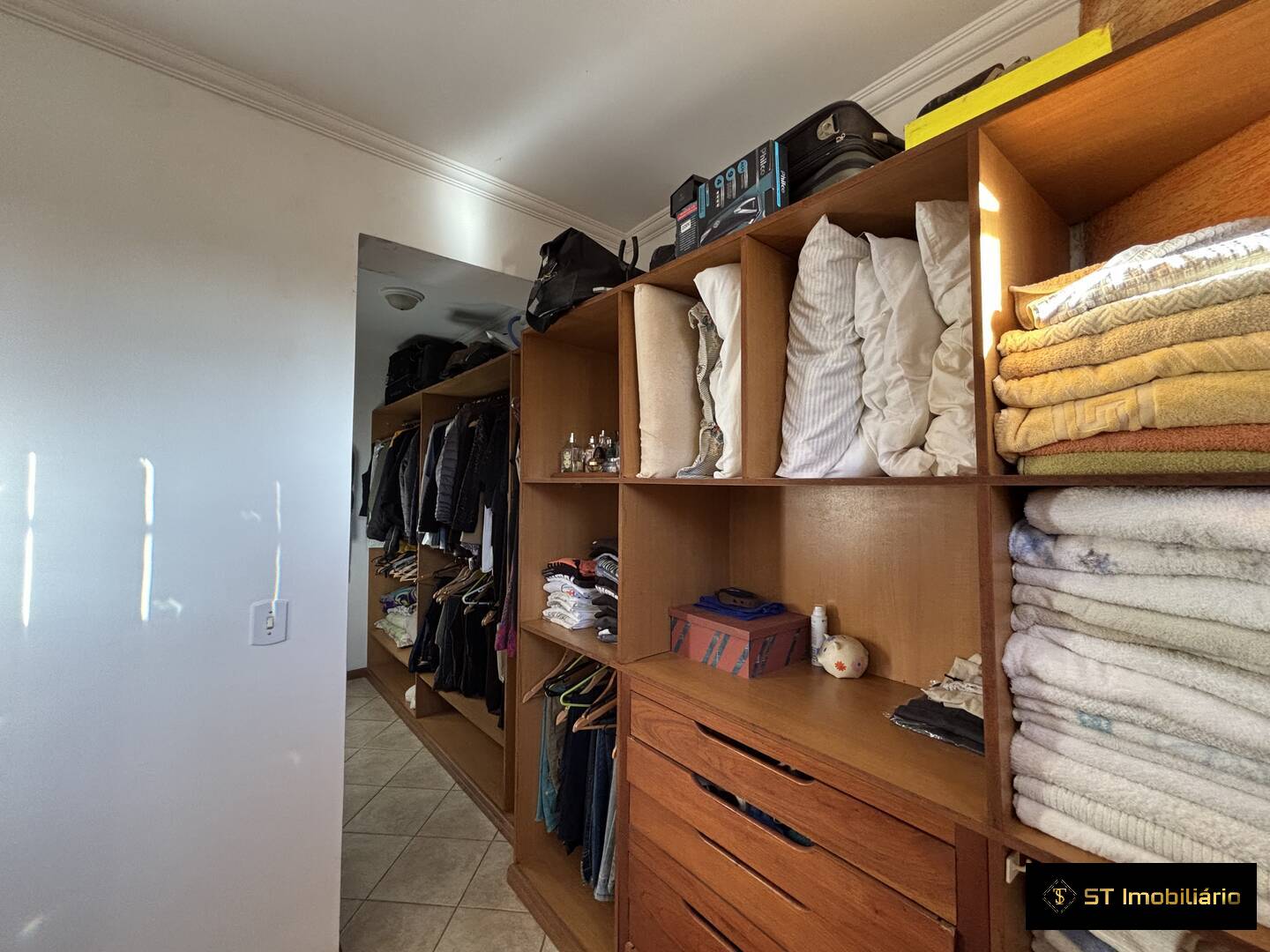 Sítio, 3 quartos, 1218 m² - Foto 14