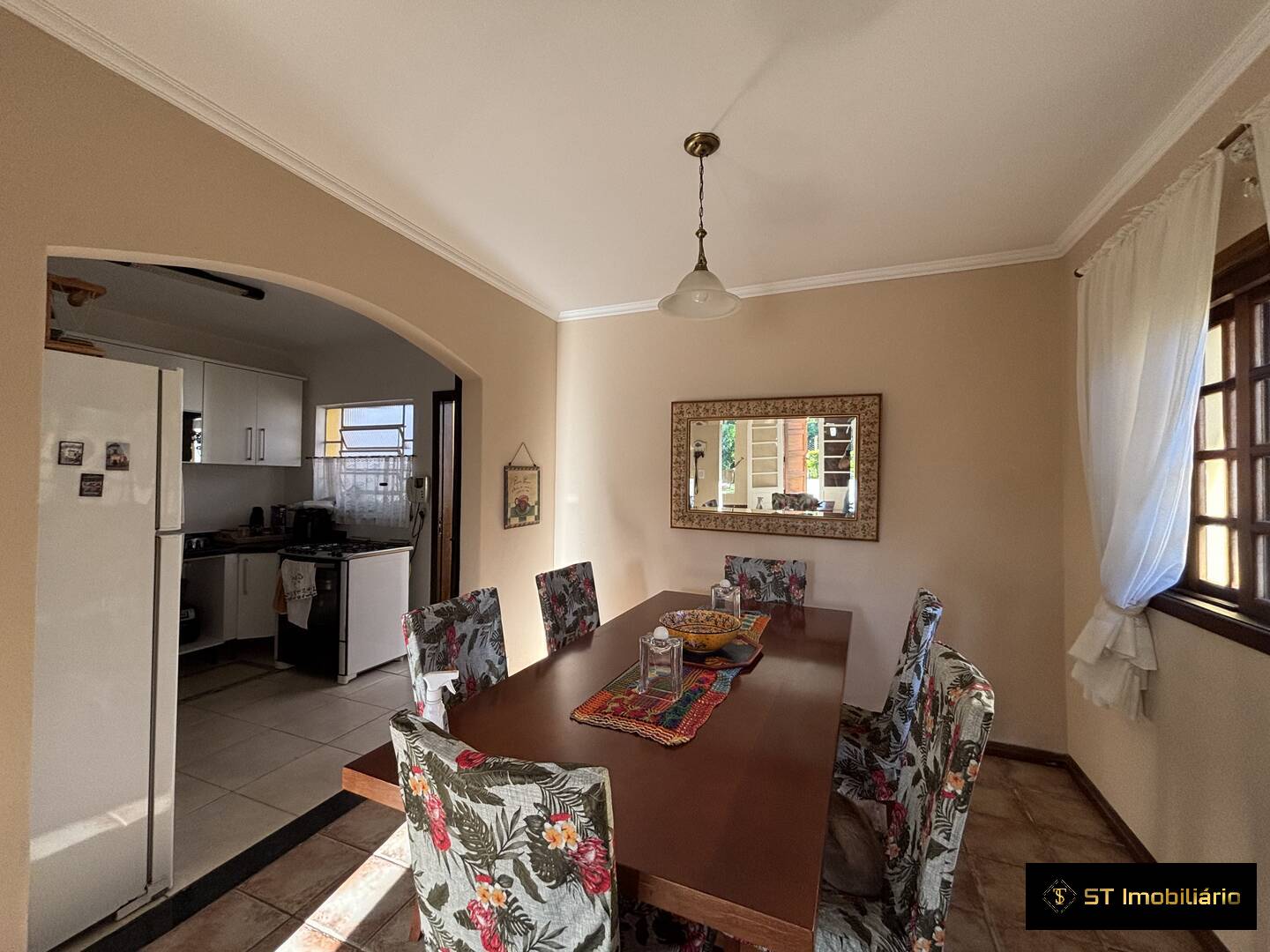 Sítio, 3 quartos, 1218 m² - Foto 15
