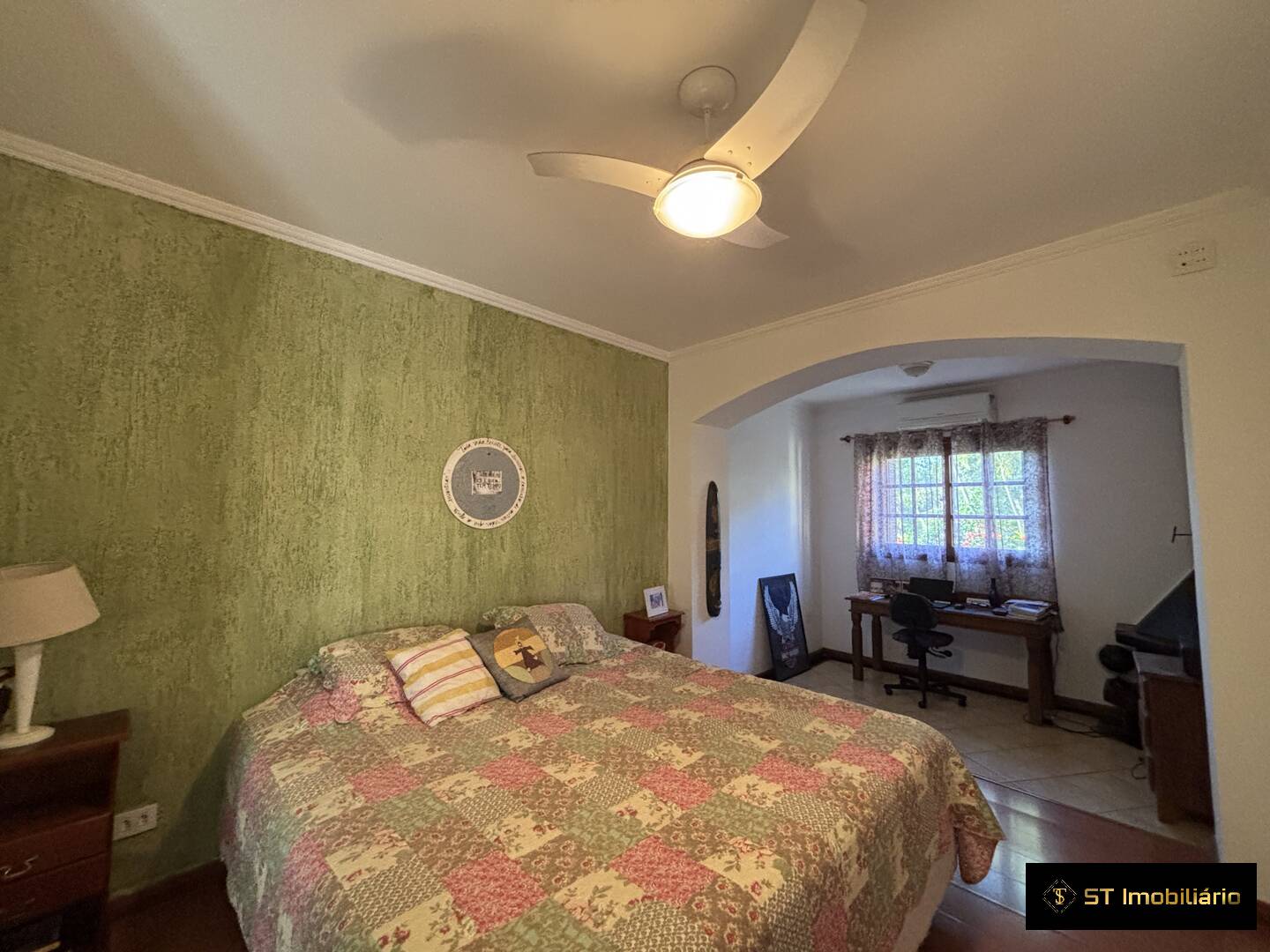 Sítio, 3 quartos, 1218 m² - Foto 17