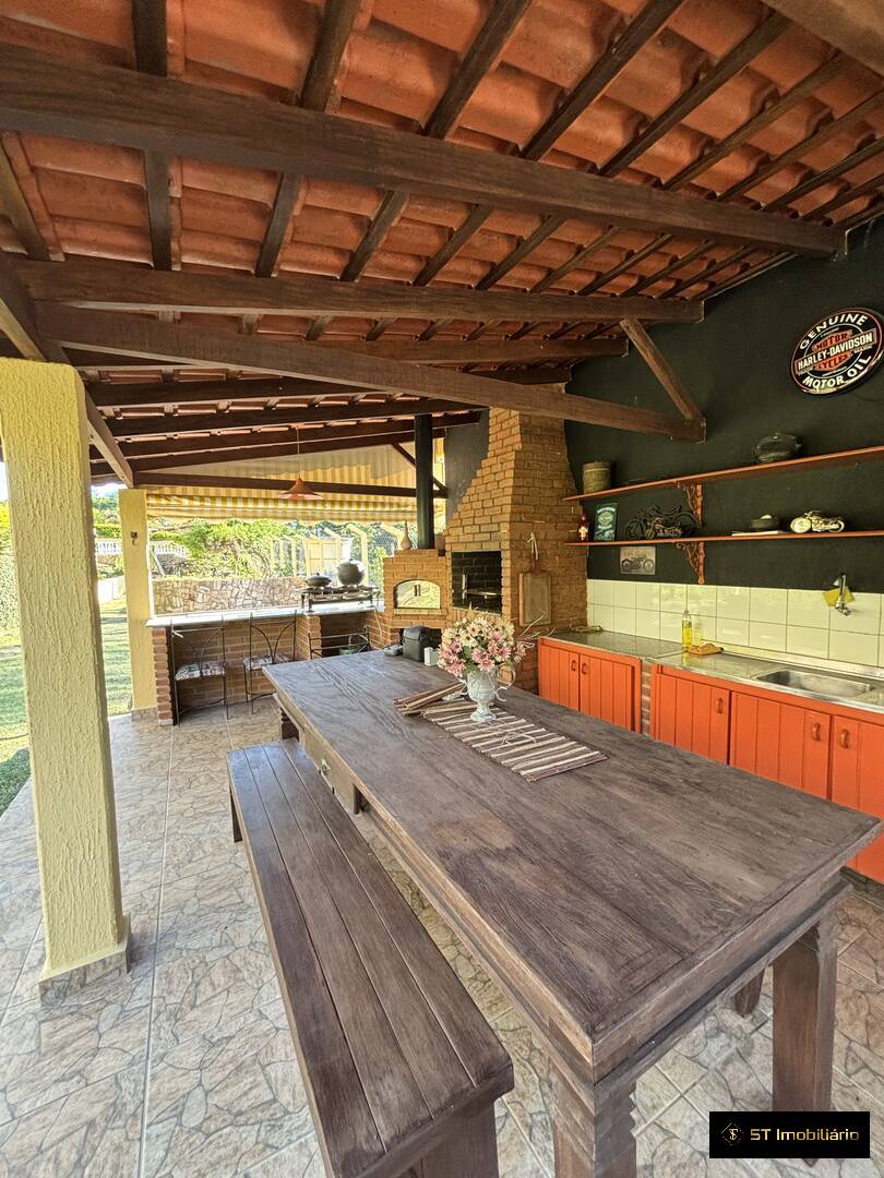 Sítio, 3 quartos, 1218 m² - Foto 11