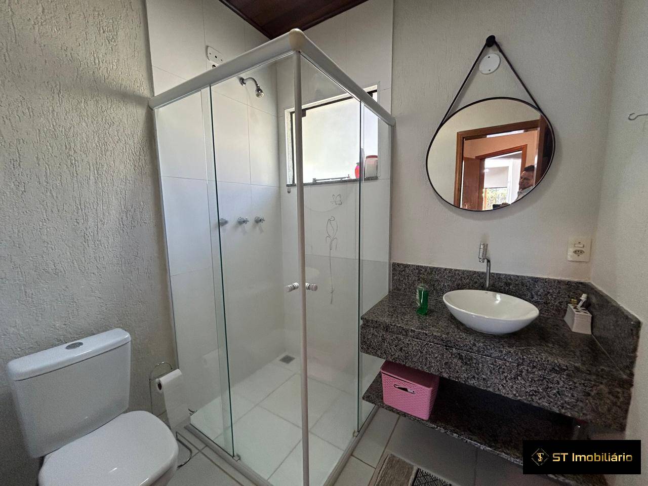 Chácara, 3 quartos, 1500 m² - Foto 21