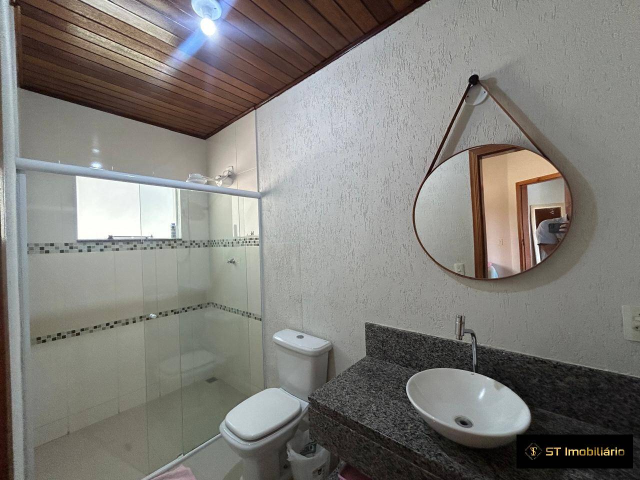 Chácara, 3 quartos, 1500 m² - Foto 17