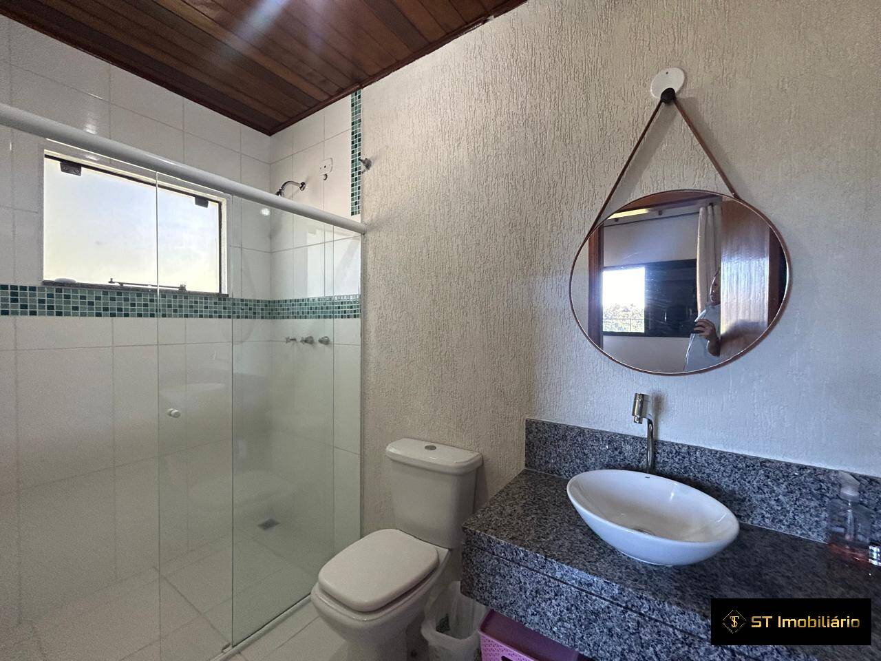 Chácara, 3 quartos, 1500 m² - Foto 23