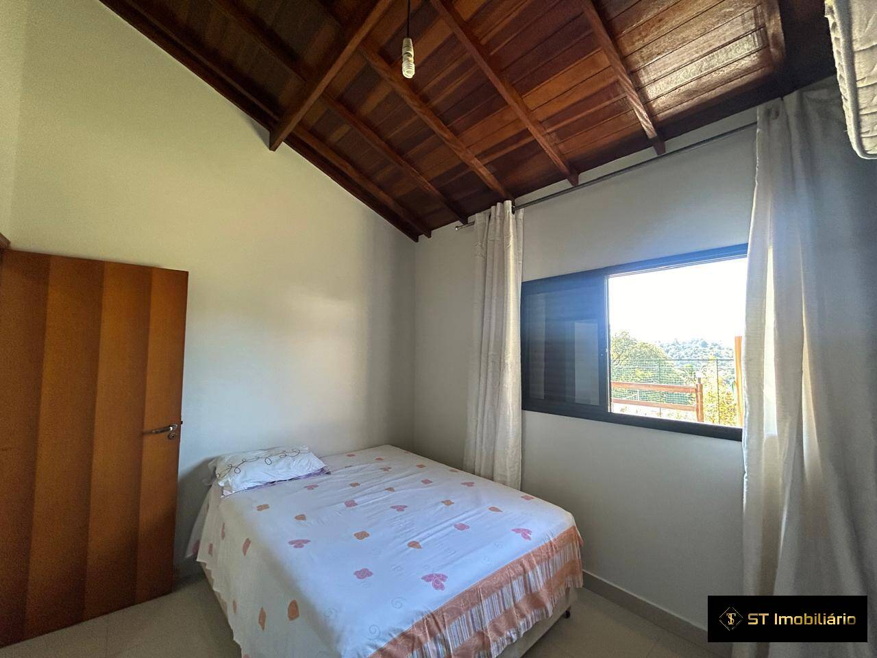 Chácara, 3 quartos, 1500 m² - Foto 16