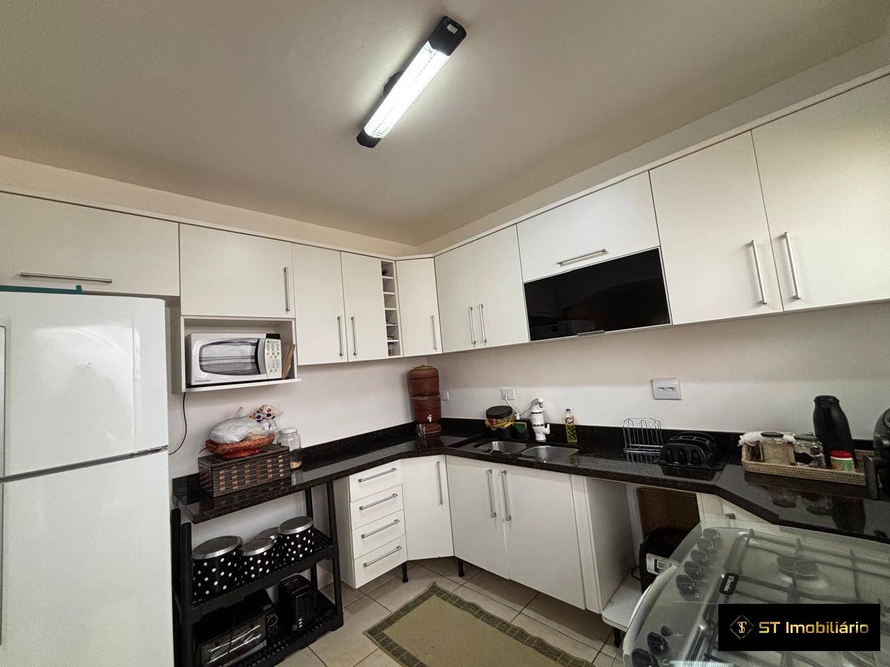 Sítio, 3 quartos, 1218 m² - Foto 16