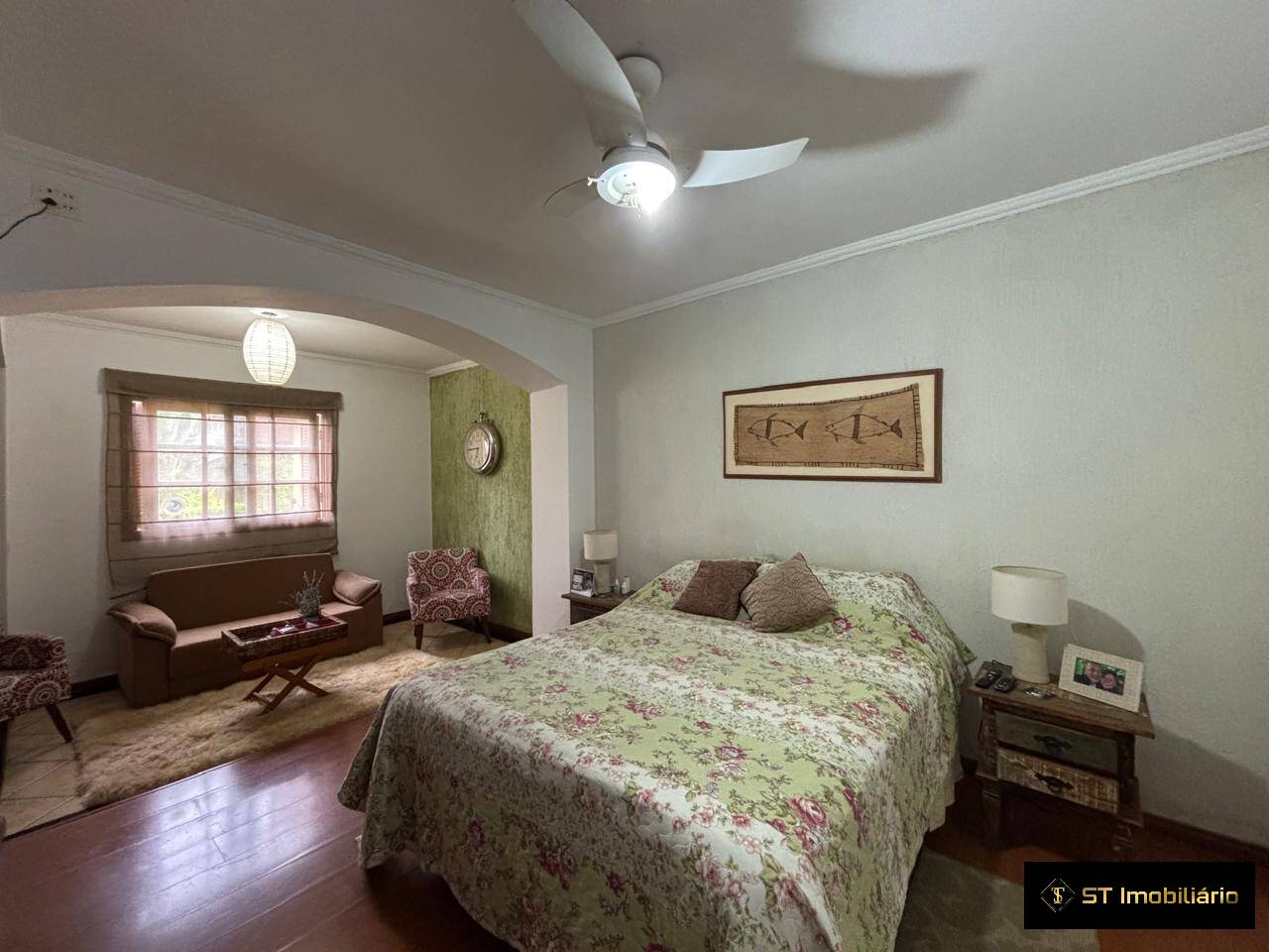Sítio, 3 quartos, 1218 m² - Foto 18