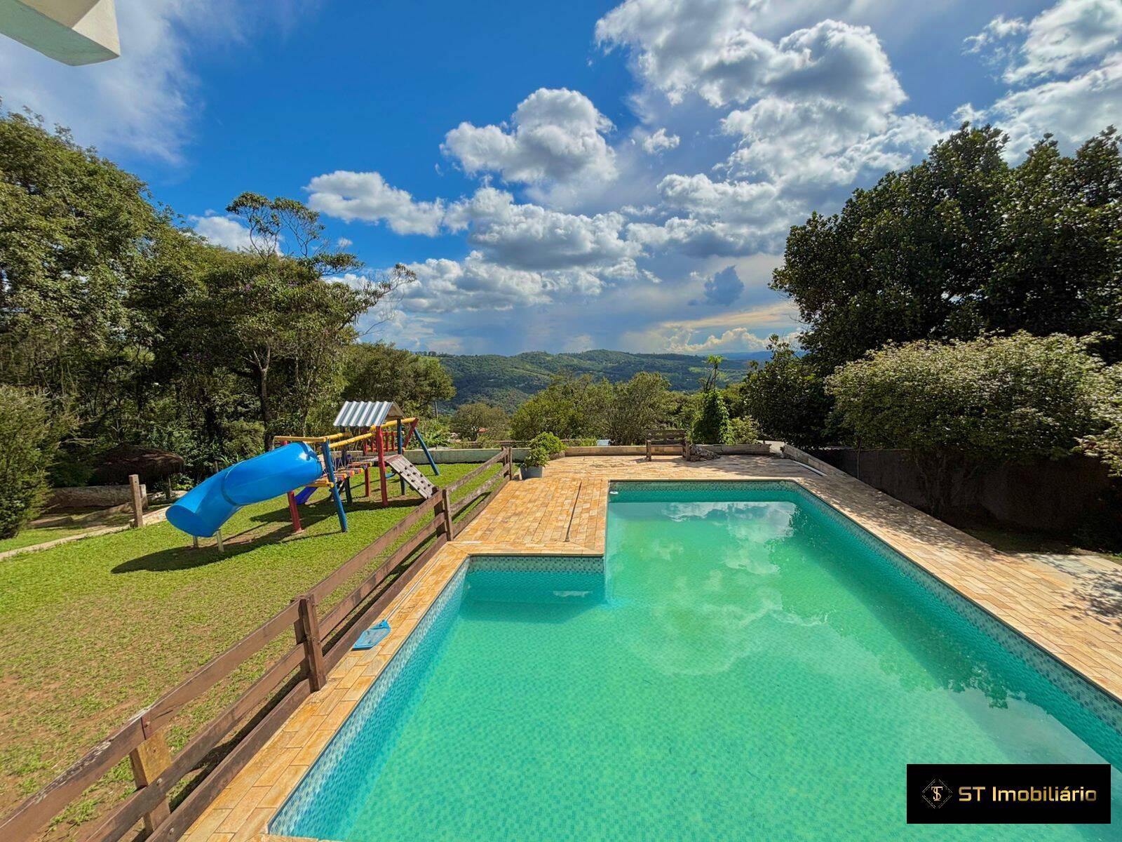 Terreno, 1426 m² - Foto 3