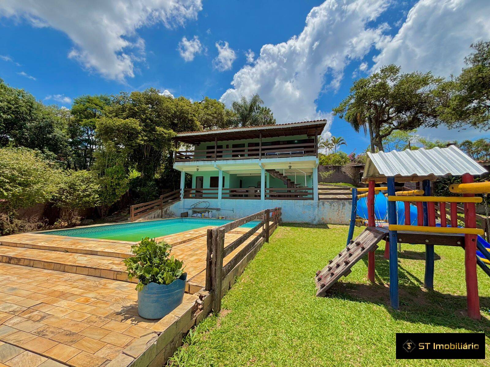 Terreno, 1426 m² - Foto 4