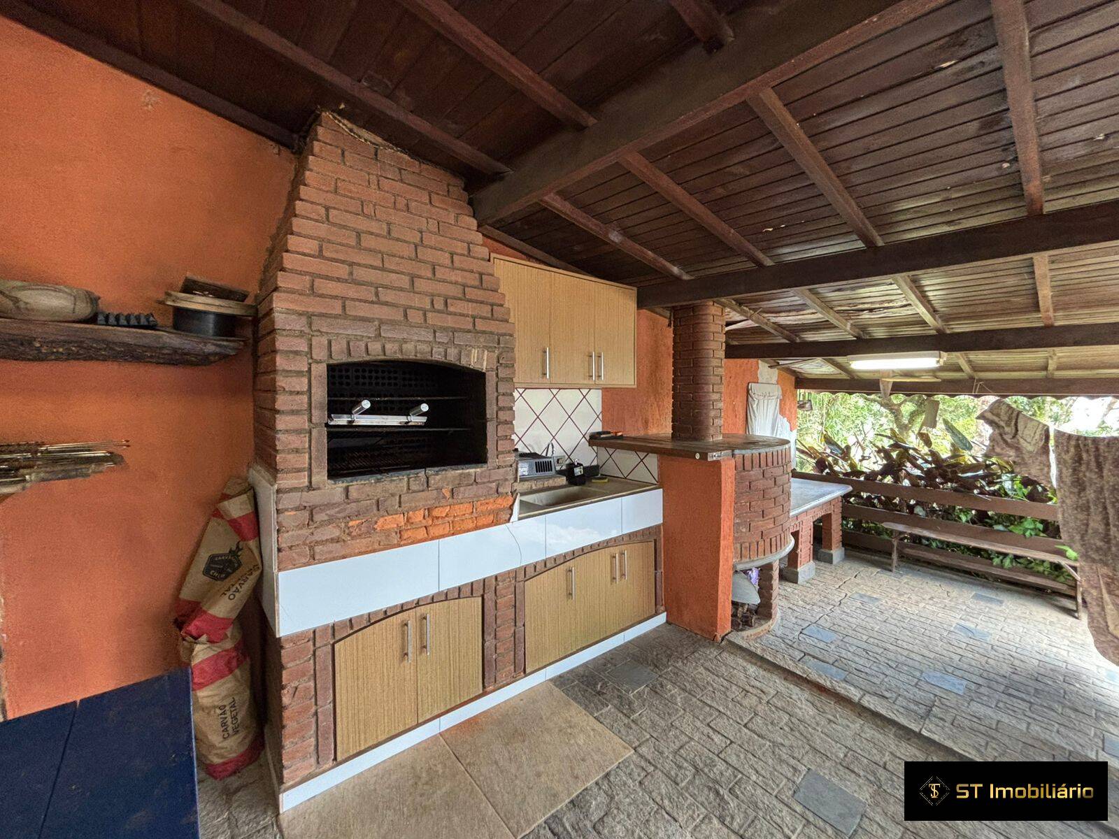 Terreno, 1426 m² - Foto 5