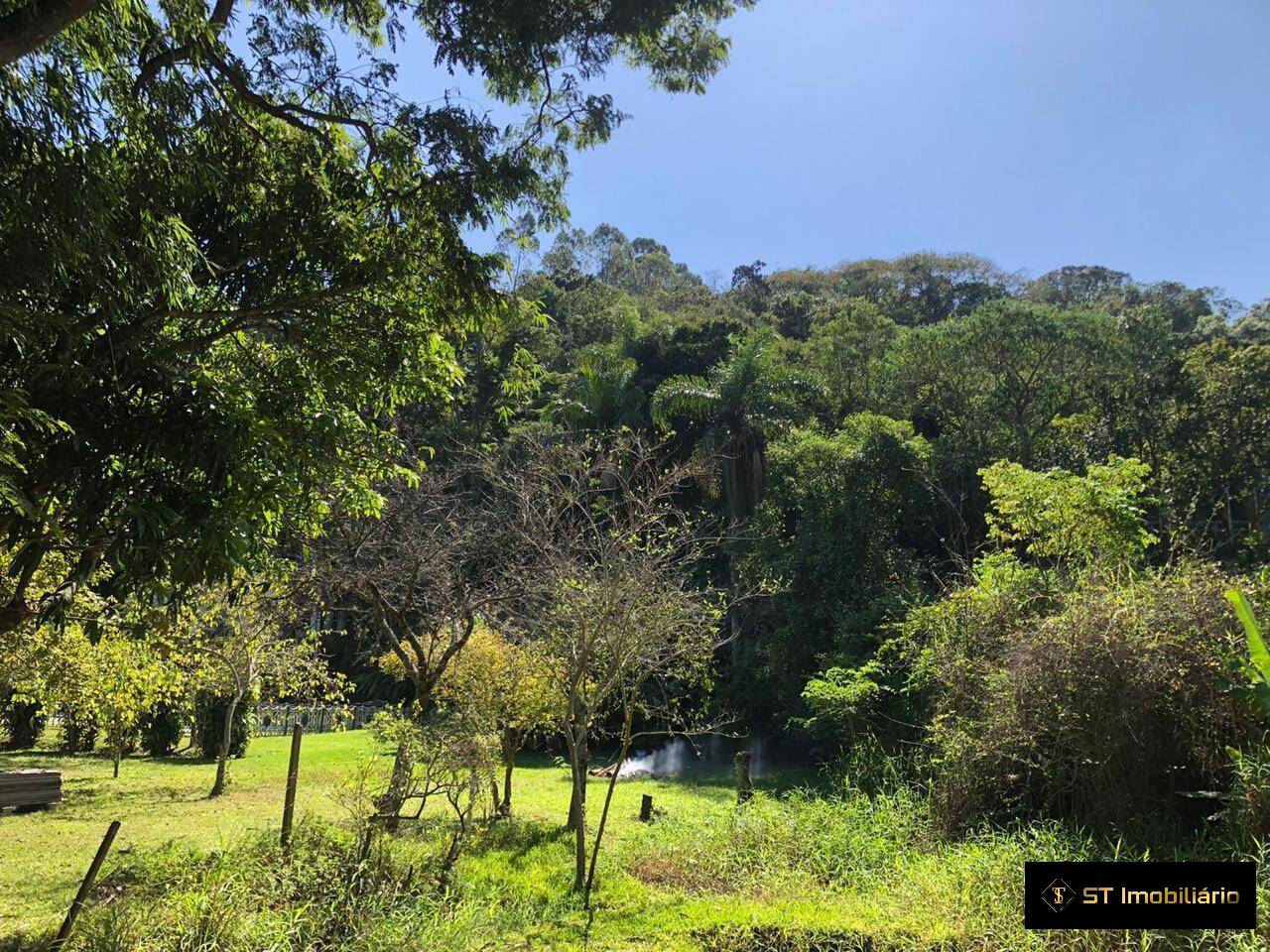 Sítio à venda com 3 quartos, 23000m² - Foto 2