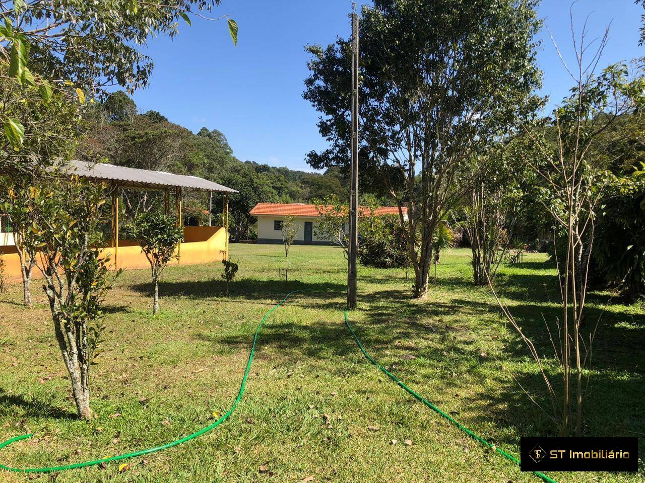 Sítio à venda com 3 quartos, 23000m² - Foto 7