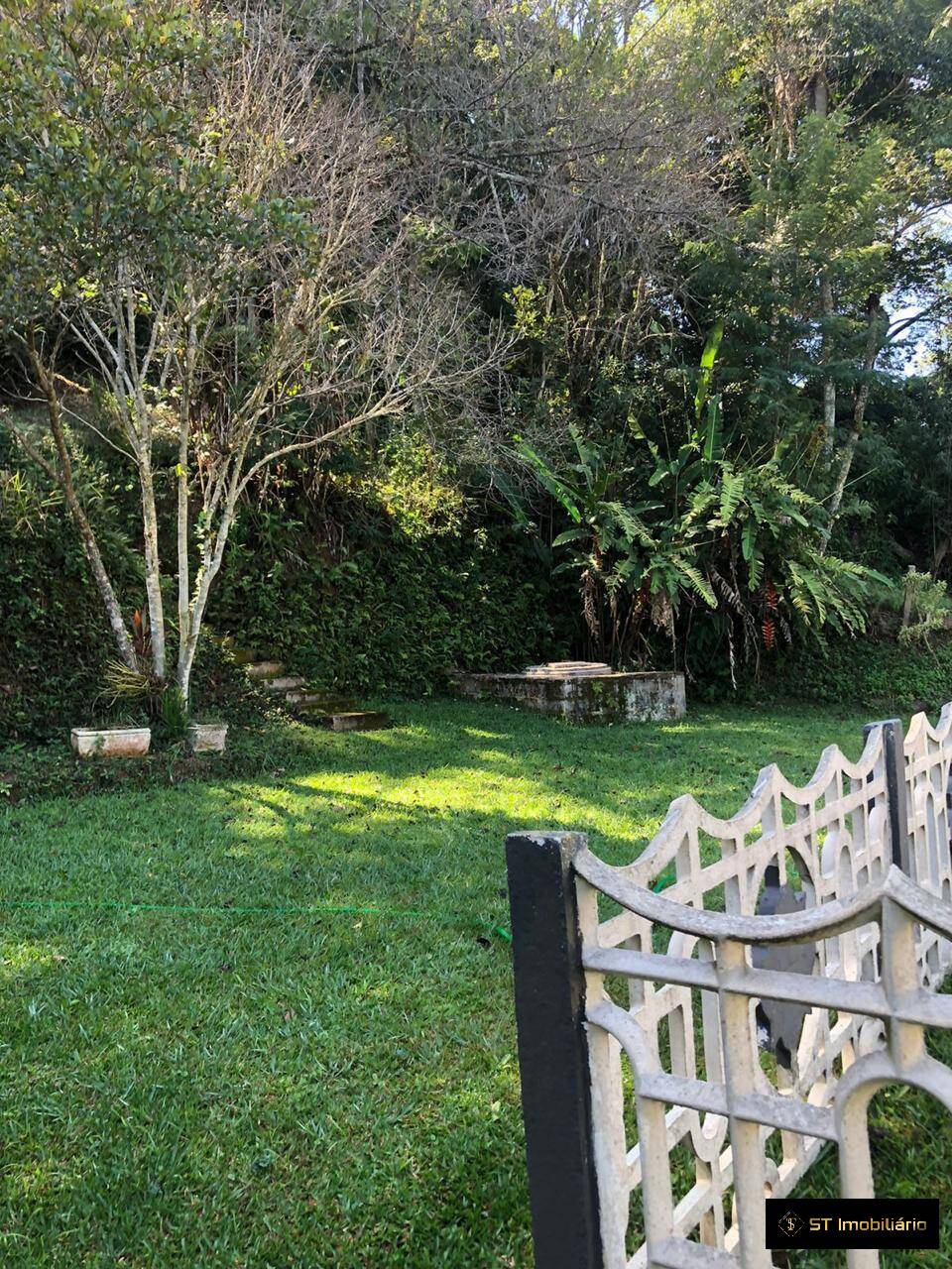 Sítio à venda com 3 quartos, 23000m² - Foto 6
