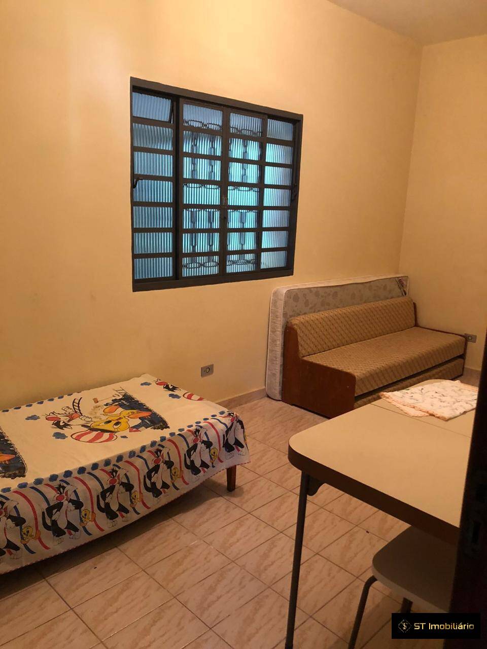 Sítio à venda com 3 quartos, 23000m² - Foto 9