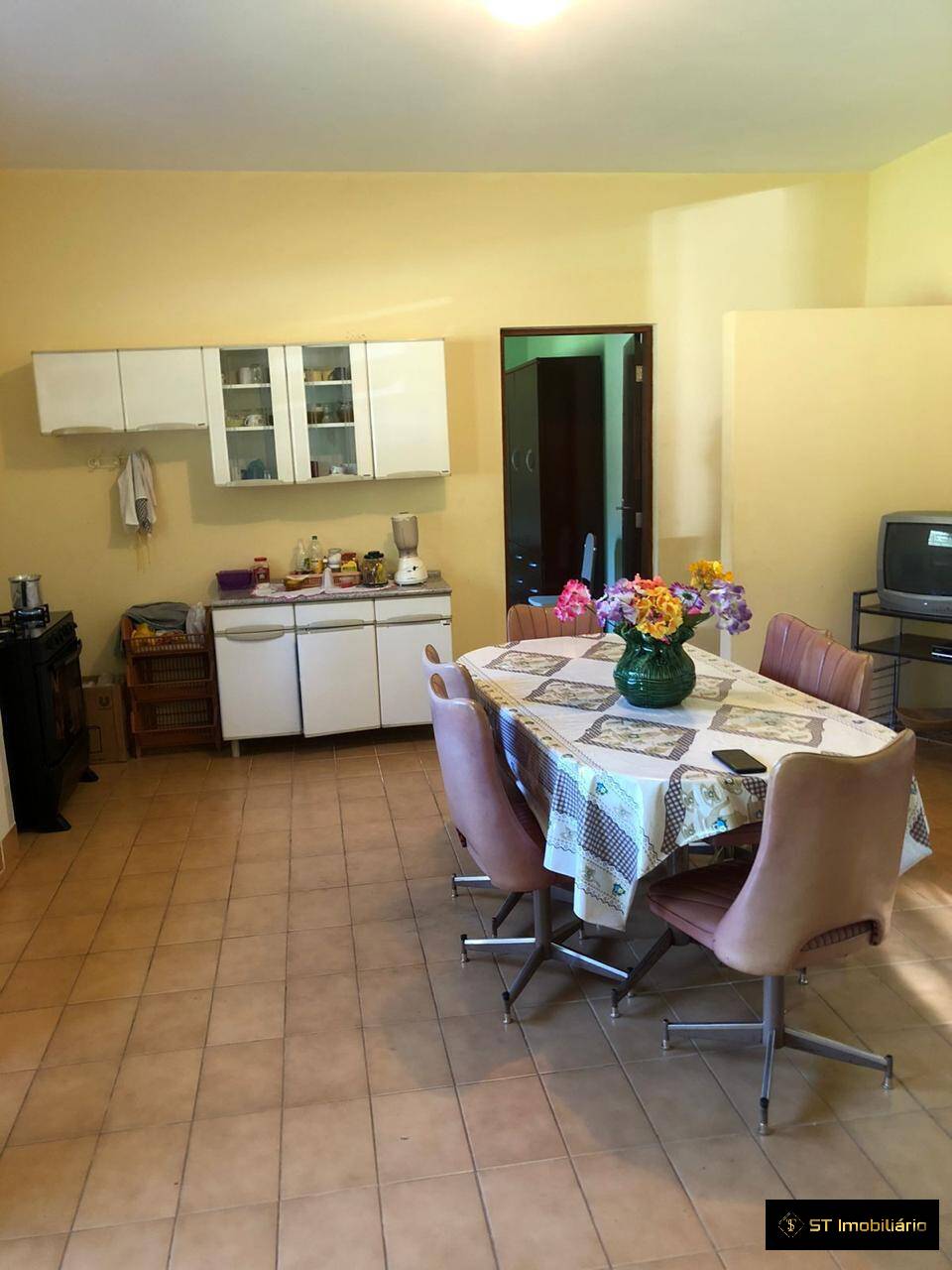 Sítio à venda com 3 quartos, 23000m² - Foto 16