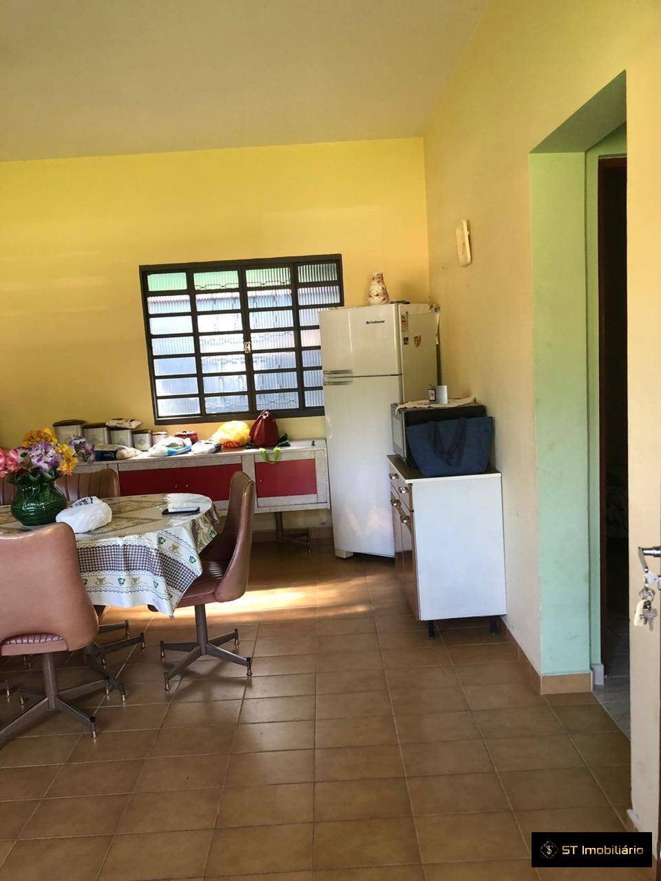 Sítio à venda com 3 quartos, 23000m² - Foto 18