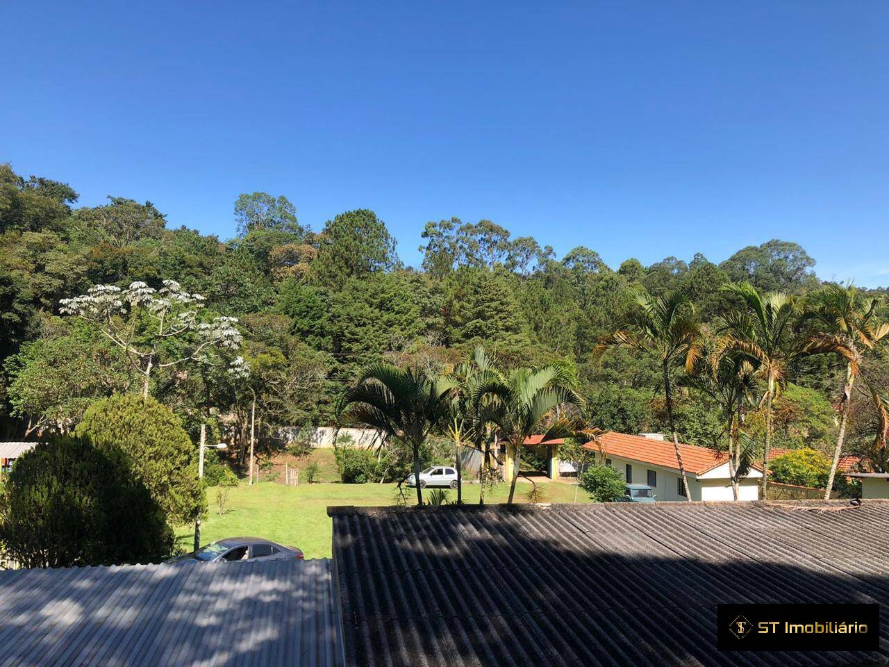 Sítio à venda com 3 quartos, 23000m² - Foto 19