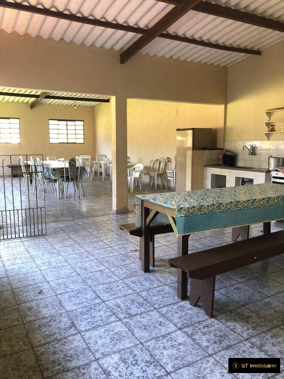 Sítio à venda com 3 quartos, 23000m² - Foto 22