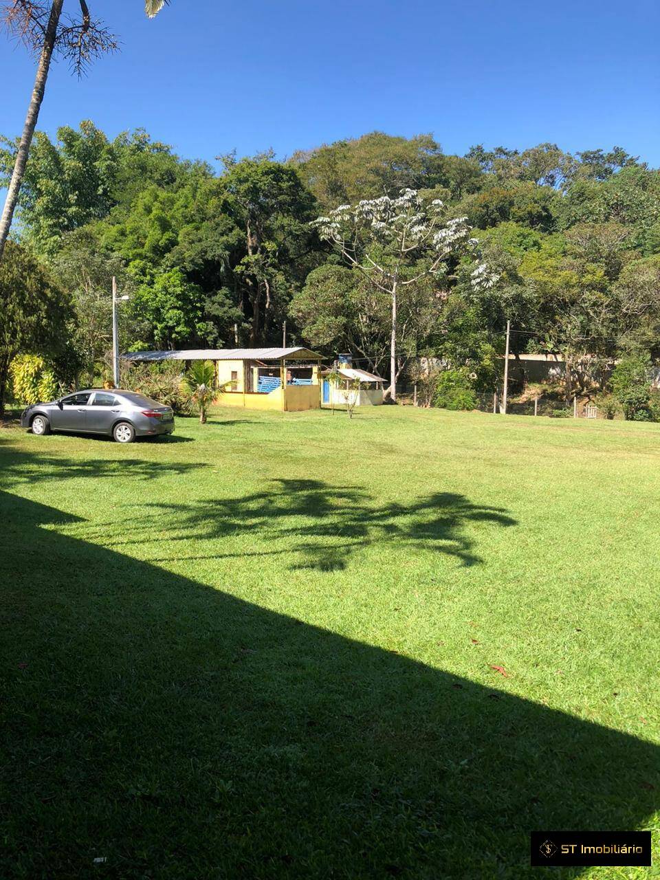 Sítio à venda com 3 quartos, 23000m² - Foto 21