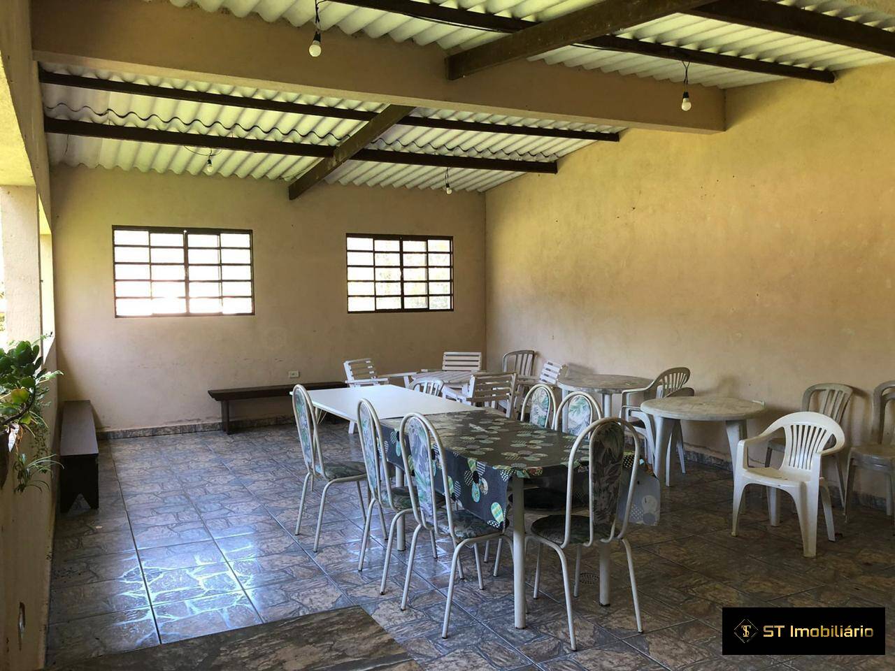 Sítio à venda com 3 quartos, 23000m² - Foto 25