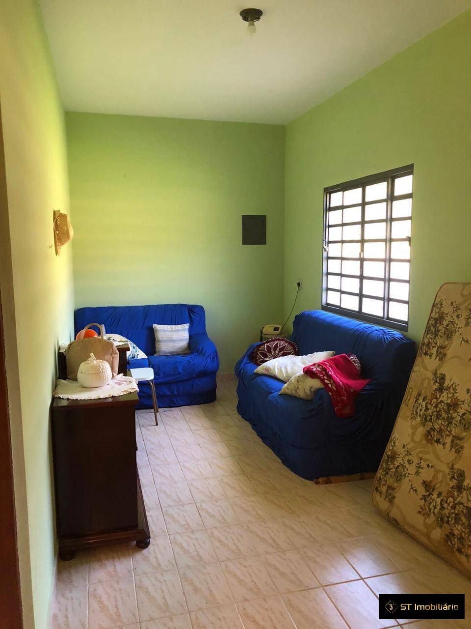 Sítio à venda com 3 quartos, 23000m² - Foto 24