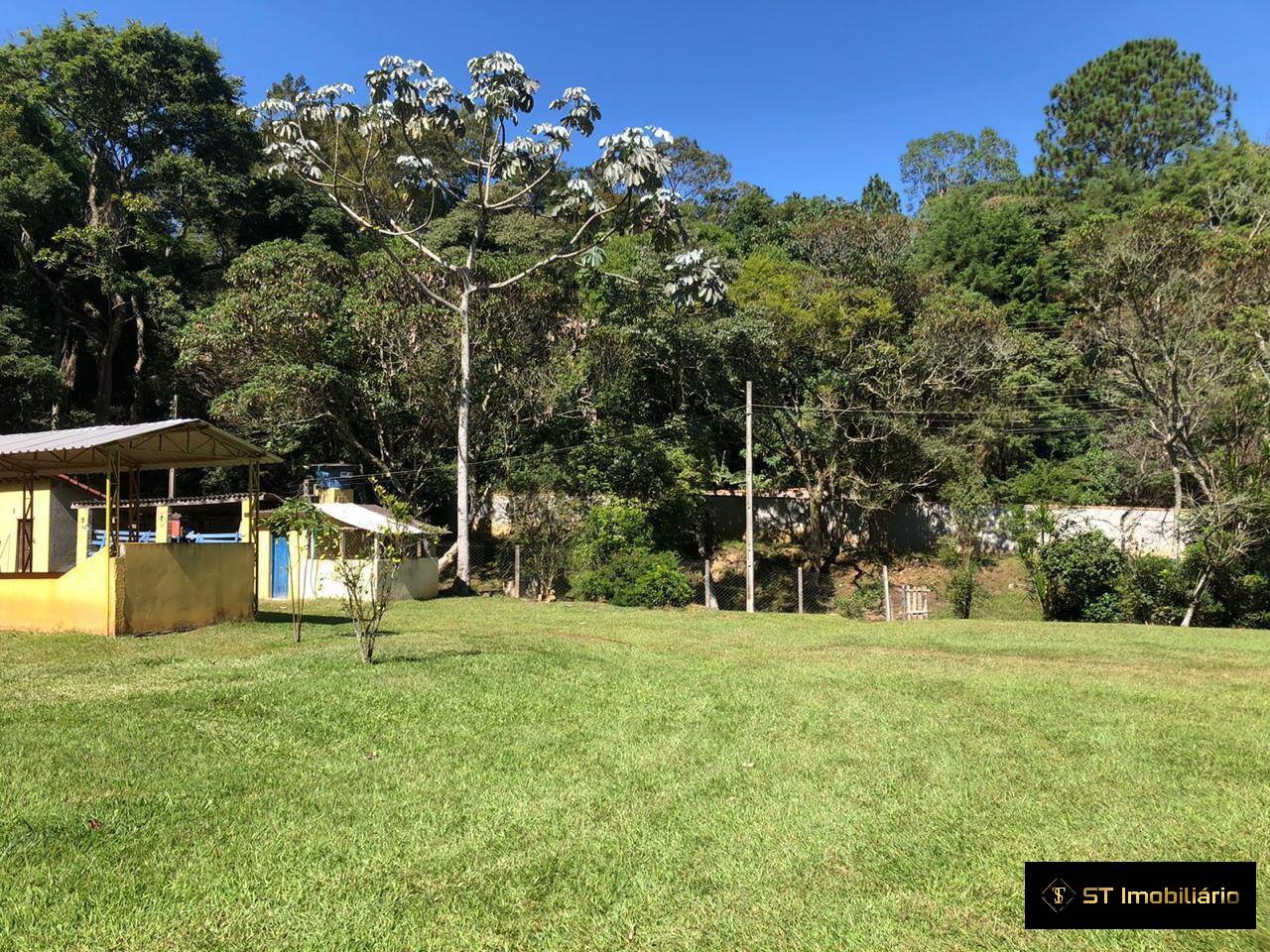 Sítio à venda com 3 quartos, 23000m² - Foto 26