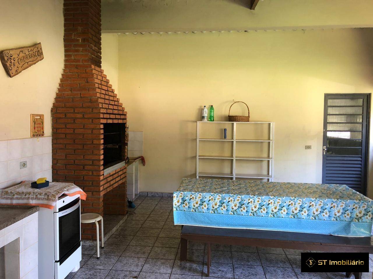 Sítio à venda com 3 quartos, 23000m² - Foto 29