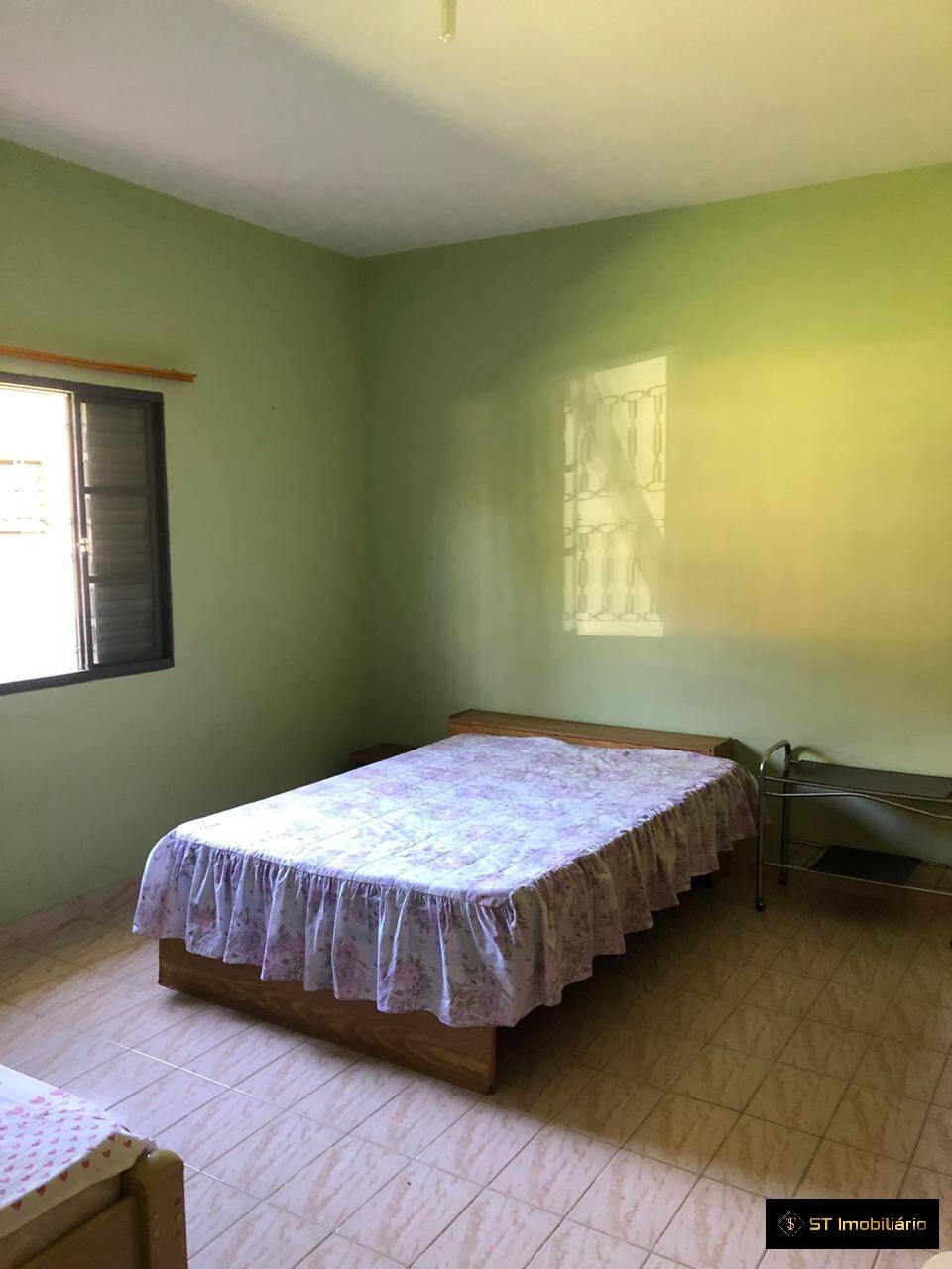 Sítio à venda com 3 quartos, 23000m² - Foto 32