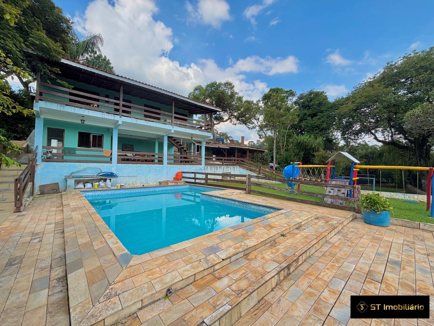 Terreno, 1426 m² - Foto 2