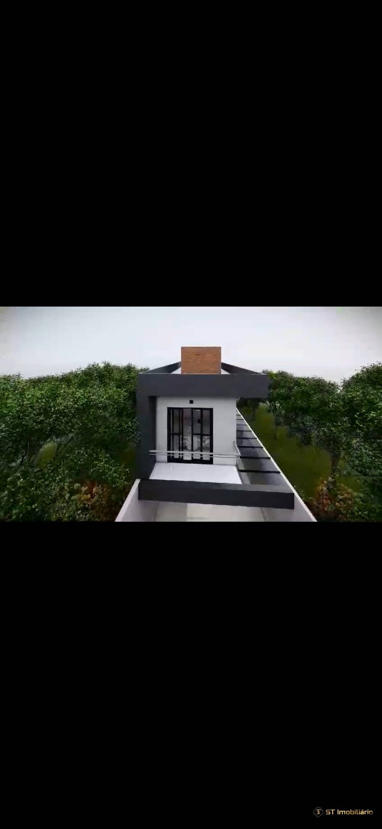 Casa, 3 quartos, 148 m² - Foto 2
