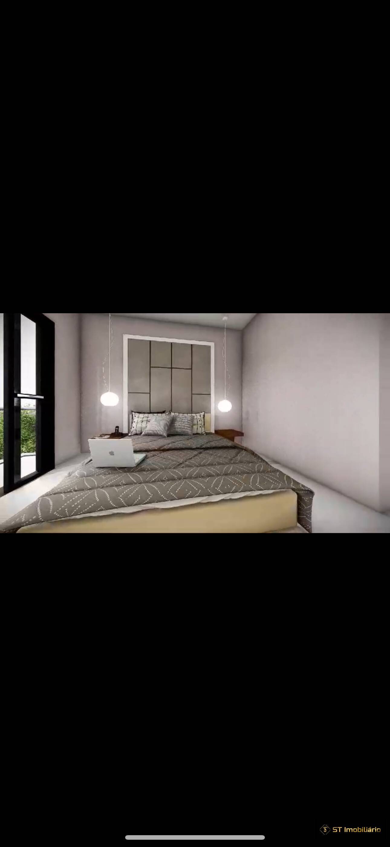 Casa, 3 quartos, 148 m² - Foto 4