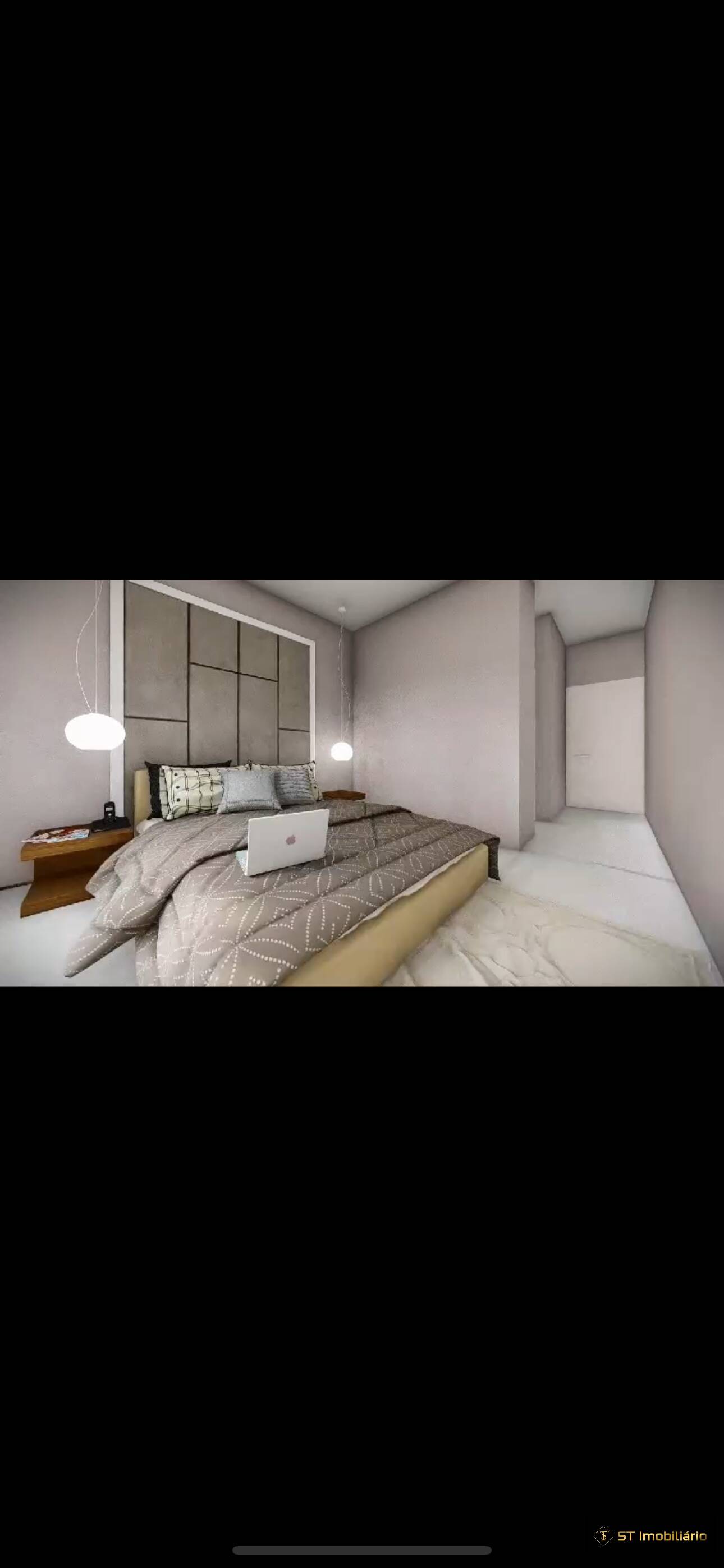 Casa, 3 quartos, 148 m² - Foto 5